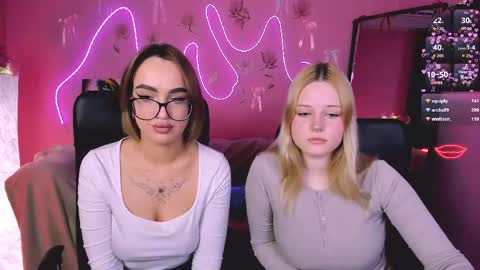 your bunny12 online show from 04.17.26