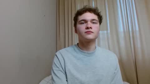 Snapshot of your_bunny123 chatting on 11.25.25 your_bunny123 online show from 11.25.25