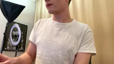 Snapshot of your_bunny123 chatting on 01.13.26 your_bunny123 online show from 01.13.26