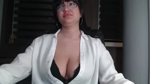 your_bustygirl online show from 03.29.26