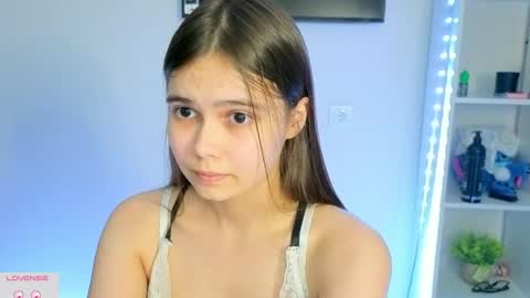 Julia Next stream  online show from 06.05.26