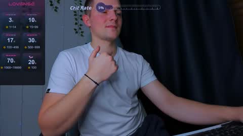 your_claddagh online show from 11.06.25