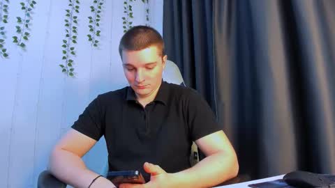 your_claddagh online show from 02.11.26