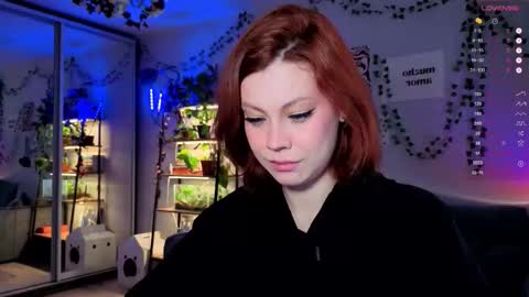 your_corvus online show from 11.10.25