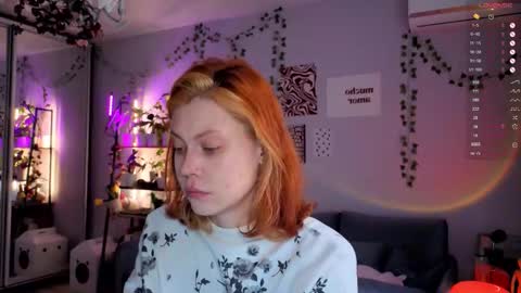 your_corvus online show from 03.18.26