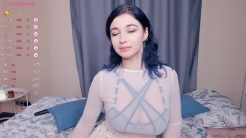 Lina online show from 01.29.25