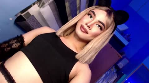 CALL ME DIMPLE STAR xx  online show from 01.21.25