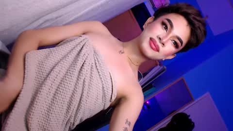 CALL ME DIMPLE STAR xx  online show from 03.07.25
