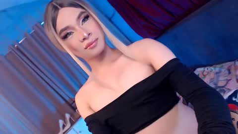 CALL ME DIMPLE STAR xx  online show from 09.14.25