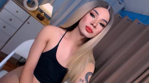 Snapshot of your_dimplecummer chatting on 01.31.26 CALL ME DIMPLE STAR xx online show from 01.31.26