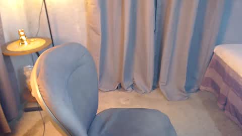 Alexa online show from 01.10.25