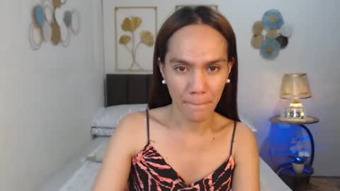 Alexa online show from 03.03.26