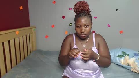 your_dirty_slutt online show from 01.08.25