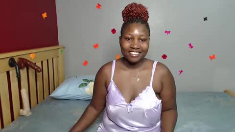 your_dirty_slutt online show from 01.16.25