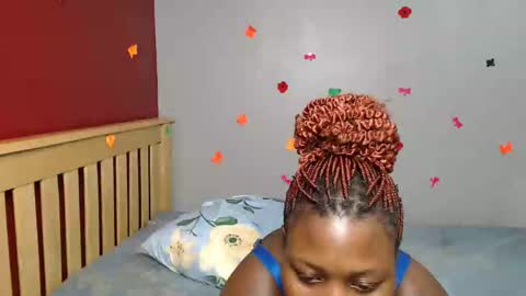 your_dirty_slutt online show from 01.19.25