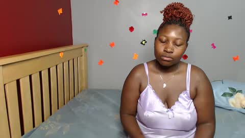 your_dirty_slutt online show from 01.20.25