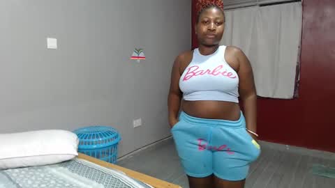 your_dirty_slutt online show from 01.21.25