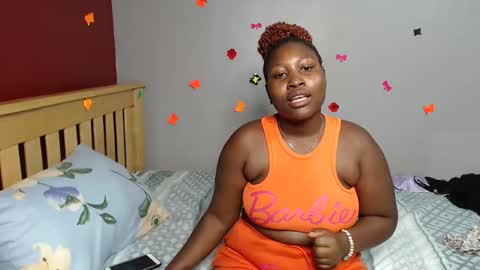 your_dirty_slutt online show from 01.23.25