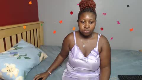 your_dirty_slutt online show from 01.28.25