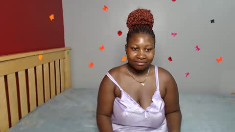 your_dirty_slutt online show from 02.07.25