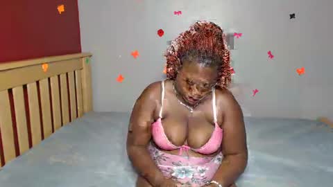 your_dirty_slutt online show from 02.10.25