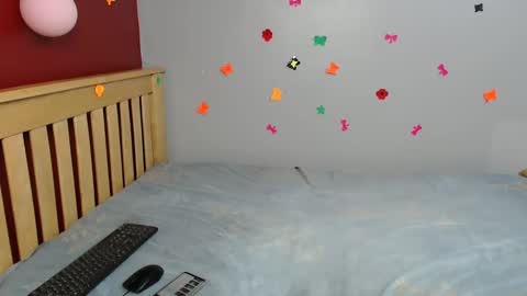 your_dirty_slutt online show from 02.21.25