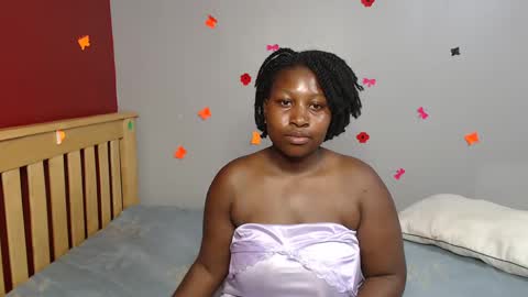 your_dirty_slutt online show from 03.06.25