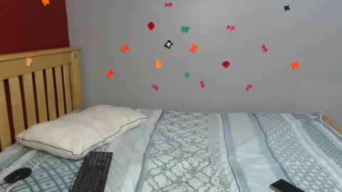 your_dirty_slutt online show from 03.09.25