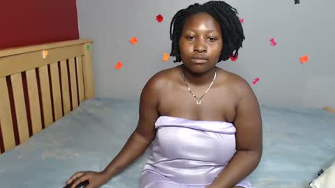 your_dirty_slutt online show from 03.10.25