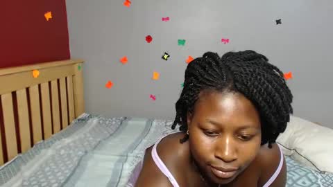 your_dirty_slutt online show from 03.11.25