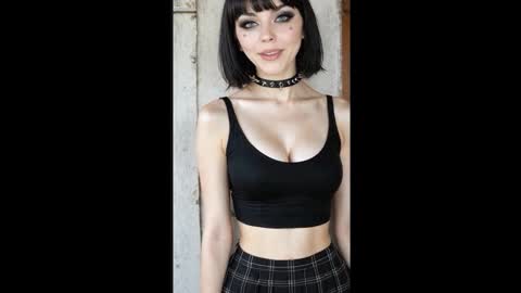 Dolly online show from 01.09.26