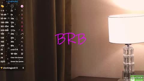 Nancy online show from 01.26.25