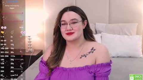 Nancy online show from 01.30.25