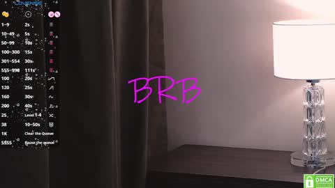 Nancy online show from 02.03.25