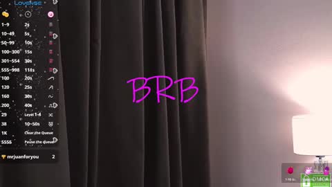 Nancy online show from 02.25.25