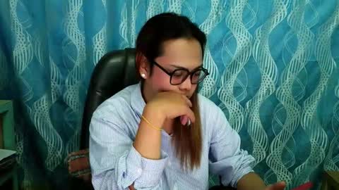 Snapshot of your_dreamgirlxxx69 chatting on 09.10.25 your_dreamgirlxxx69 online show from 09.10.25