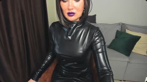 Snapshot of your_eclipse chatting on 02.06.25 Goddess Alana online show from 02.06.25