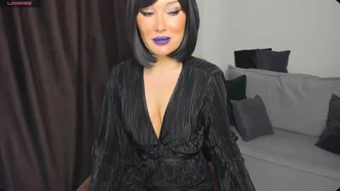 Snapshot of your_eclipse chatting on 02.15.25 Goddess Alana online show from 02.15.25