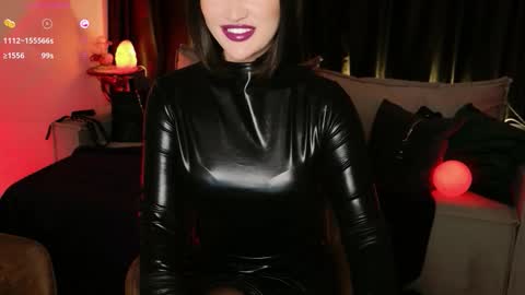 Snapshot of your_eclipse chatting on 10.18.25 Goddess Alana online show from 10.18.25