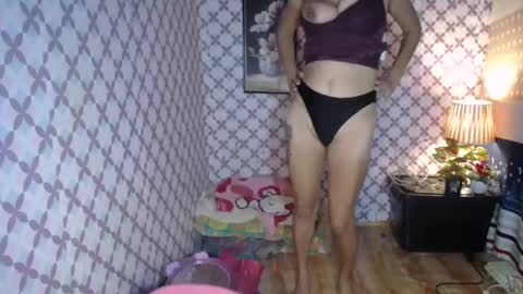 GRACE YOUR PLEASURE BB online show from 02.04.25