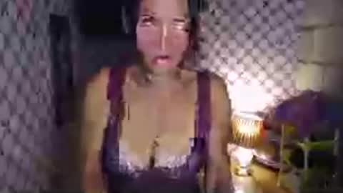 Snapshot of your_empress_woman chatting on 06.20.26 GRACE YOUR PLEASURE BB online show from 06.20.26
