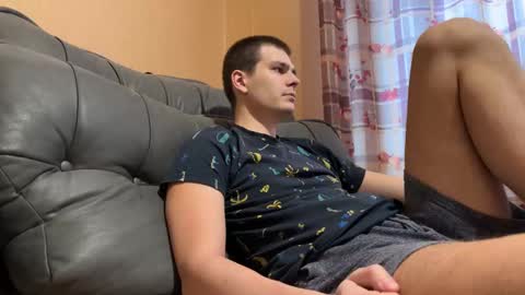 Kelly online show from 12.25.24