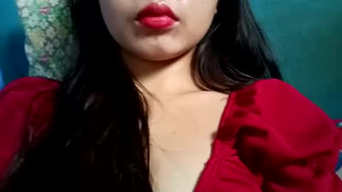 Snapshot of your_fantasy5 chatting on 12.19.24 your_fantasy5 online show from 12.19.24
