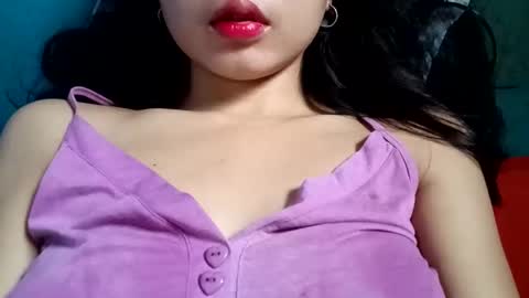 your_fantasy5 online show from 12.15.25