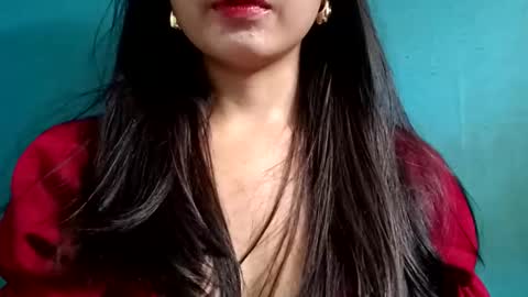 your_fantasy5 online show from 01.12.26