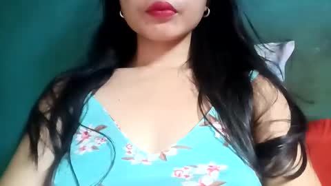 your_fantasy5 online show from 05.16.26