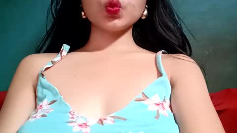 your_fantasy5 online show from 05.30.26