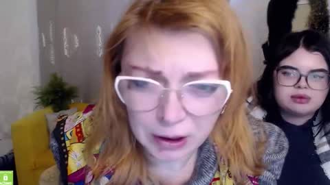 your_fantasyyyy online show from 03.04.26