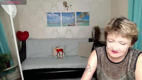 your_fox10 online show from 11.07.25