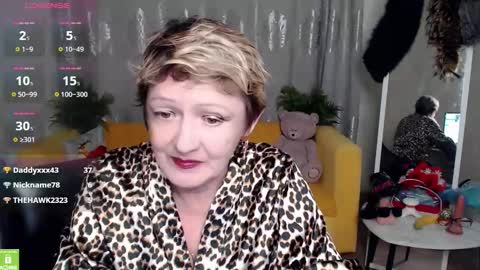 your_fox10 online show from 02.02.26